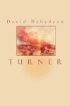 David Dabydeen - Turner