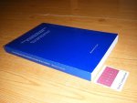 Gerritsen, Marinel - Syntaktische verandering in kontrolezinnen [proefschrift] Een sociolinguistische studie van het Brugs van de 13e tot de 17e eeuw