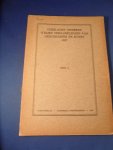  - Verslagen omtrent 's Rijks Verzamelingen van Geschiedenis en Kunst 1927, deel XLX