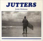 Minkema - Jutters