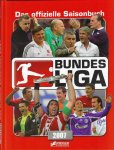 Hitzfeld, Otto - Bundesliga 2007