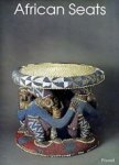 Bocola, Sandro& Bazzani, Ezio - African Seats