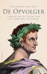 Willemijn van Dijk 237807 - De opvolger Tiberius en de triomf van het Romeinse keizerrijk