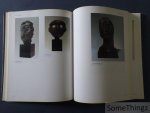 Morris, Frances. - Paris Post War - Art and Existentialism 1945-55.