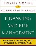 Richard Brealey, Stewart Myers - Financing and Risk Management