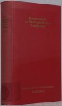 DRERUP, E., (HRSG.) - Untersuchungen zur älteren griechischen Prosaliteratur. Mit Beiträgen von Kurt Emminger, Hans Kullmer, Valentin Schneider und Martin Vogt. Willem v. Christ zum 70. Geburtstage dargebracht.