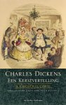 Charles Dickens, Bies van Ede - Een Kerstvertelling