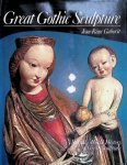 Gaborit, Jean René - Great Gothic Sculpture