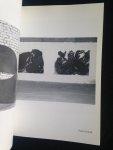 Catalogus - Nebeneben, Kunstausstellung München