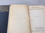 Theodor Mommsen - 2 teilen: DAS WELTREICH DER CAESAREN Mit Einem Nachwort Von Professor Eduard Norden & Mommsen Roemische geschichte