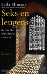 Leïla Slimani 120067 - Seks en leugens Het seksleven in Marokko