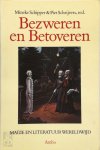 Mineke Schipper, P. H. Schrijvers - Bezweren en betoveren Magie en literatuur wereldwijd