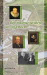 G.Chr. Kok - Rotterdamse juristen uit vijf eeuwen