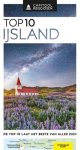 n/a - Capitool reisgidsen top 10 Ijsland