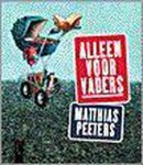 Peeters - Alleen Voor Vaders