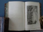 Ph. Le Bas. - L'Univers ou histoire et description de tous les peuples, de leur religions, moeurs, coutumes etc. Allemagne. Tome I et II.