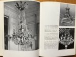 Wechssler-kummel, S - Chandeliers Lampes et appliques de Style