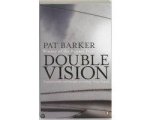 Unknown - Double vision (a)