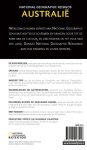 National Geographic Reisgids - Australië / National Geographic Reisgids