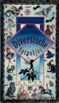 Bert Oosterhout 69691 - Diversische sprookjes