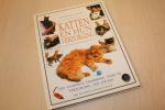 Edney, A. - Katten en hun verzorging - Het complete handboek voor de verzorging van uw kat