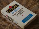 Grundy S  e.a. - Anti Cholesterol kookboek