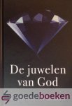 Winslow, Octavius - De juwelen van God *nieuw*