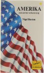 Buxton - Amerika, een eerste verkenning