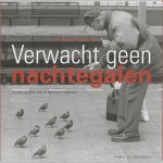 H. den Held - Verwacht geen nachtegalen