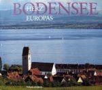 Rieple, Max | Toni Schneiders - Bodensee | Herz Europas