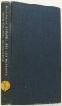 EARNEST, E. - Expatriates and patriots. American artists, scholars, and writers in Europe.