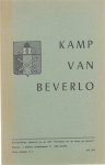  - Kamp van Beverlo 1975/2