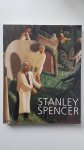 Hyman, Timothy / Wright, Patrick - Stanley Spencer
