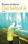 Roxane van Iperen - Dat beloof ik