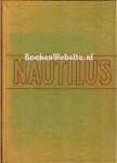Anderson, R. - Nautilus