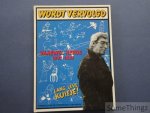 Div. auteurs / Benoit Peeters (inl.). - Wordt vervolgd: vaarwel Hergé... 1907-1983. Lang leve Kuifje! Hommage van de stripwereld aan Hergé. Div. auteurs / Benoit Peeters (inl.). - Wordt vervolgd: vaarwel Hergé... 1907-1983. Lang leve Kuifje! Hommage van de stripwereld aan Hergé.