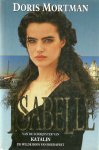 Mortman, Doris - Isabelle