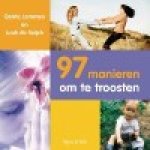 L. de Suijck - 97 manieren om te troosten L. de Suijck - 97 manieren om te troosten