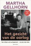 Martha Gellhorn - (1) Het Gezicht Van De Oorlog
