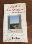  - De leukste vakantieverhalen
