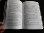 Claessen, H.J.M. & H.F.Vermeulen, Redactie - Veertig jaren Onderweg, Lezingen gehouden op de eerste alumnidag van de vakgroep Culturele Antropologie en Sociologie der Niet-Westerse Samenlevingen te Leiden