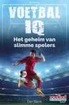 Dan Blank - Voetbal IQ 1 - Voetbal IQ