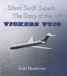 Timothy Walker, Scott Henderson - Silent Swift Superb