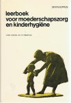 Koppius, Dr. PW - Leerboek voor moederschapszorg en kinderhygiene