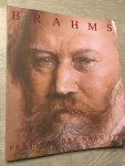 Redactie - Brahms Festival Den Haag, 1997