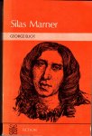 Eliot, George - Silas Marner The Waever of Raveloe