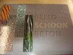 - Beeld Schoon Beton - Beeld Schoon Beton