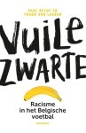 Paul Beloy, Frank van Laeken - Vuile zwarte