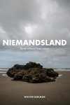 Wouter Beekman - Niemandsland