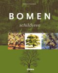 Seligman, P. - Bomen schilderen /